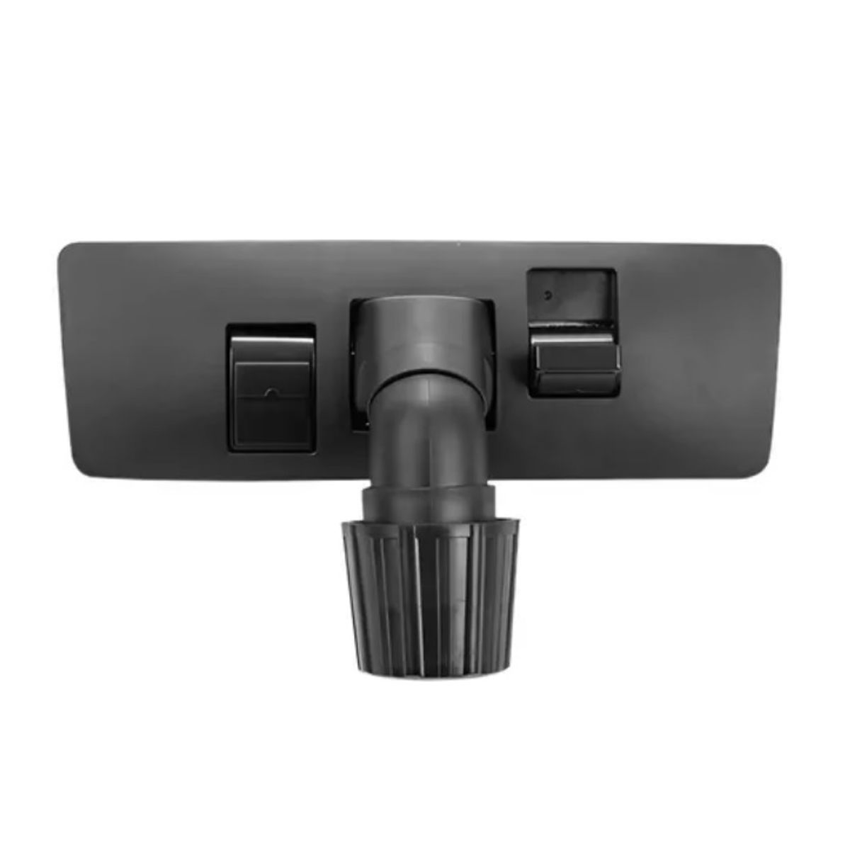 GENERICO - Barrealfombra Universal para aspiradora