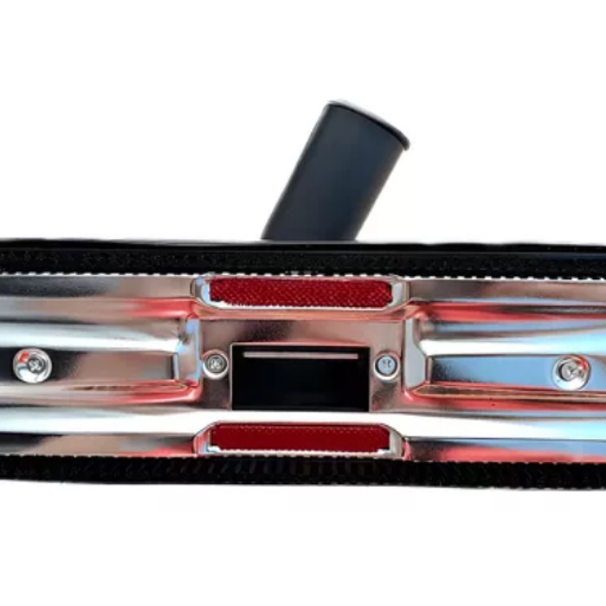 GENERICO - Barrealfombra Universal para aspiradora