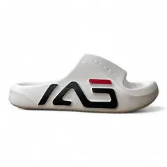 CARBIN - Chalas Sandalias para hombre de verano