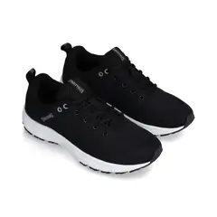 SPALDING - ZAPATILLA FITNESS HOMBRE