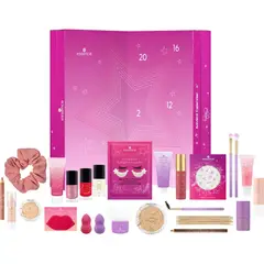 ESSENCE - Calendario De Adviento Santa'S Sweetest Surprises!