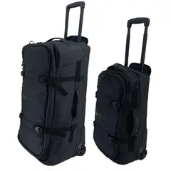 LHOTSE - Pack Duo Maleta Expedition Cabina 30 lts + XL 90 lts