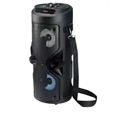 OEM - PARLANTE BAZOOKA LBN LBPB4200