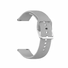 GENERICO - Correas Para Amazfit Gts 2, 4 - Mini / BiP, 3