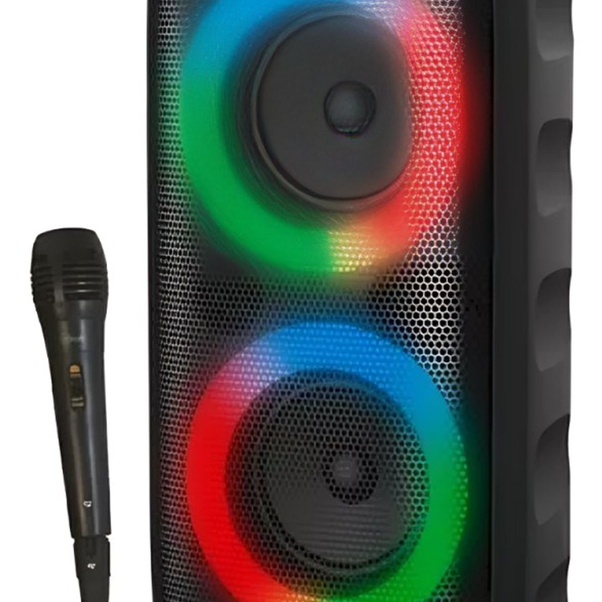 OEM - PARLANTE MICROLAB 9102 COLORFEEL PRO