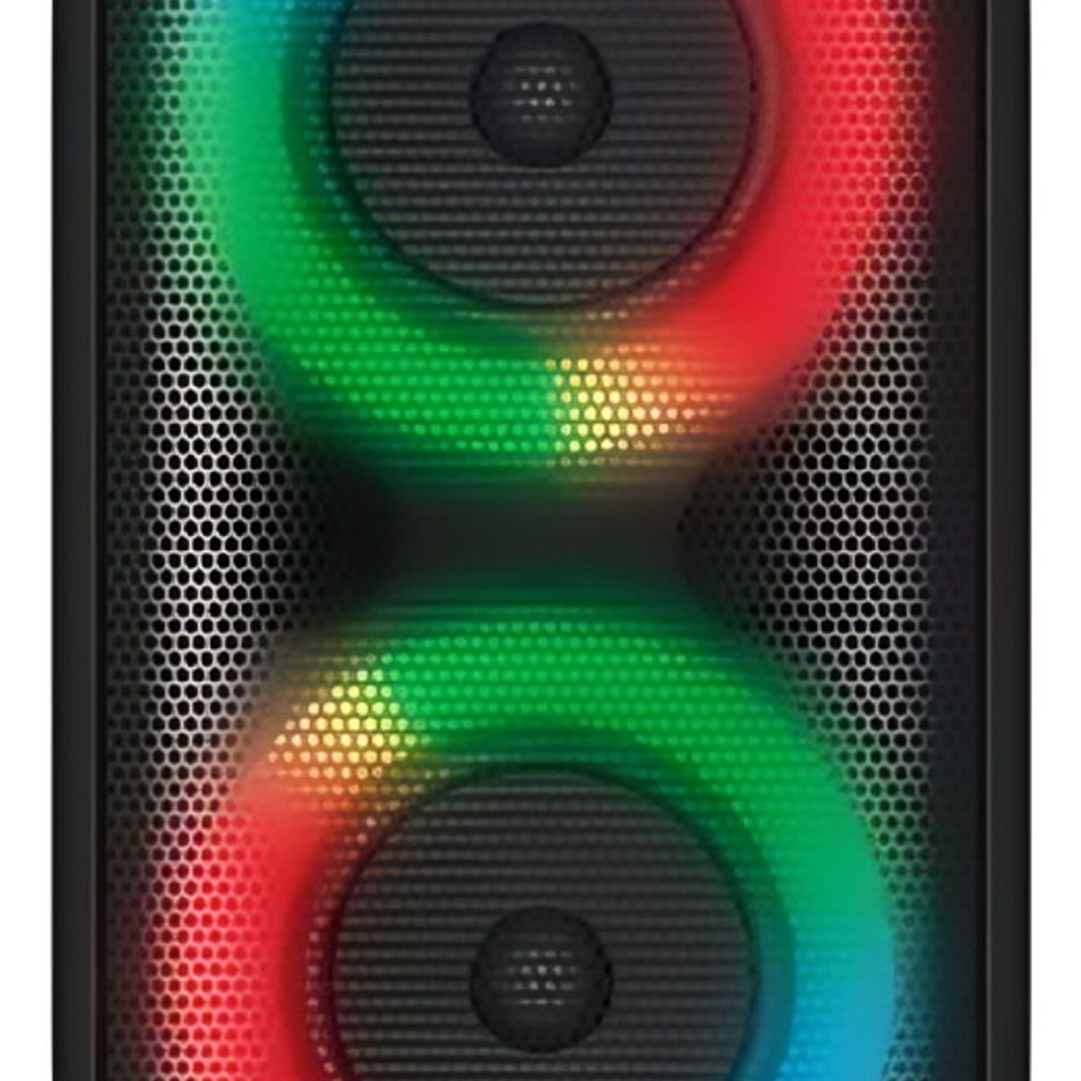 OEM - PARLANTE MICROLAB 9102 COLORFEEL PRO