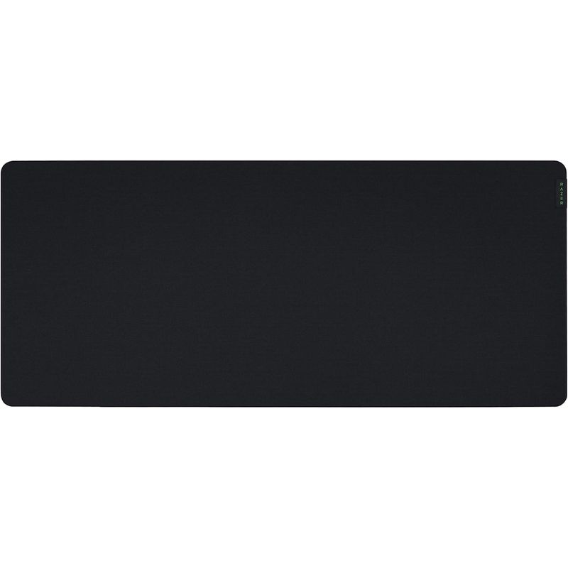 RAZER - Razer Gigantus v2 - Alfombrilla de mouse (XXL)