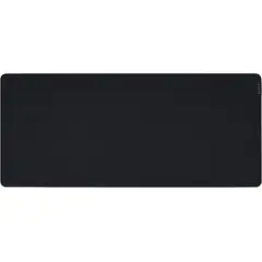 RAZER - Gigantus v2 - Alfombrilla de mouse (XXL)