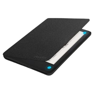 Imagen 2 del producto Funda Protectora Para Kindle 11th Gen 2024 RS23CV Negro