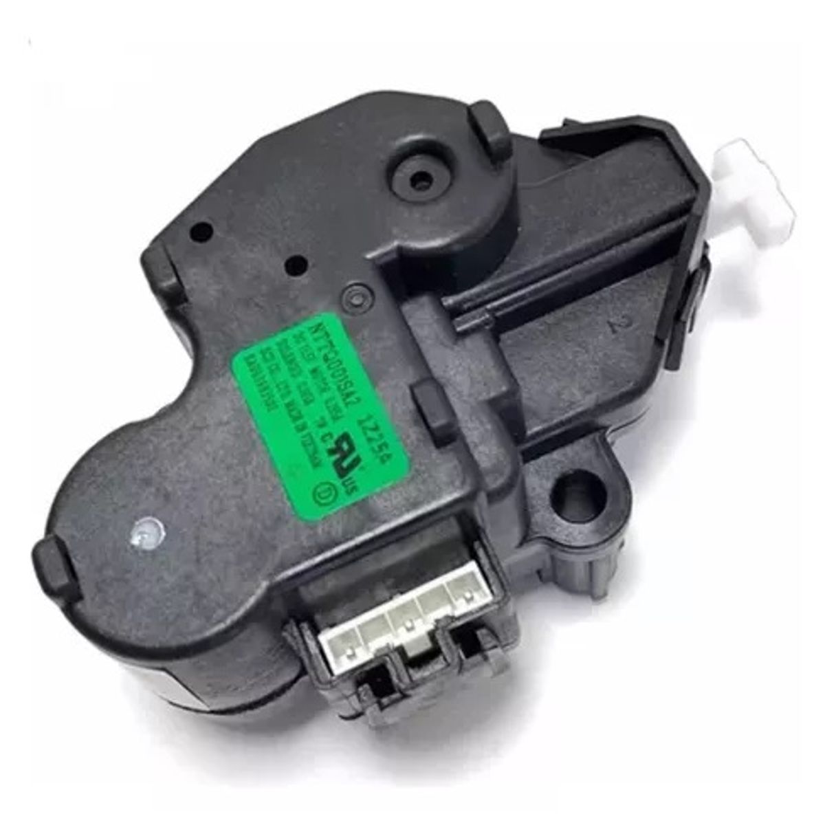 LG - Drain Motor Lavadoras LG Inverter- Original