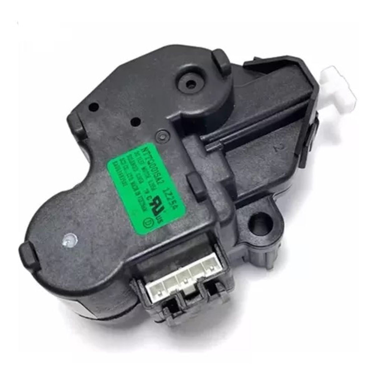 LG - Drain Motor Lavadoras LG Inverter- Original
