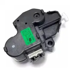LG - Drain Motor Lavadoras Inverter- Original