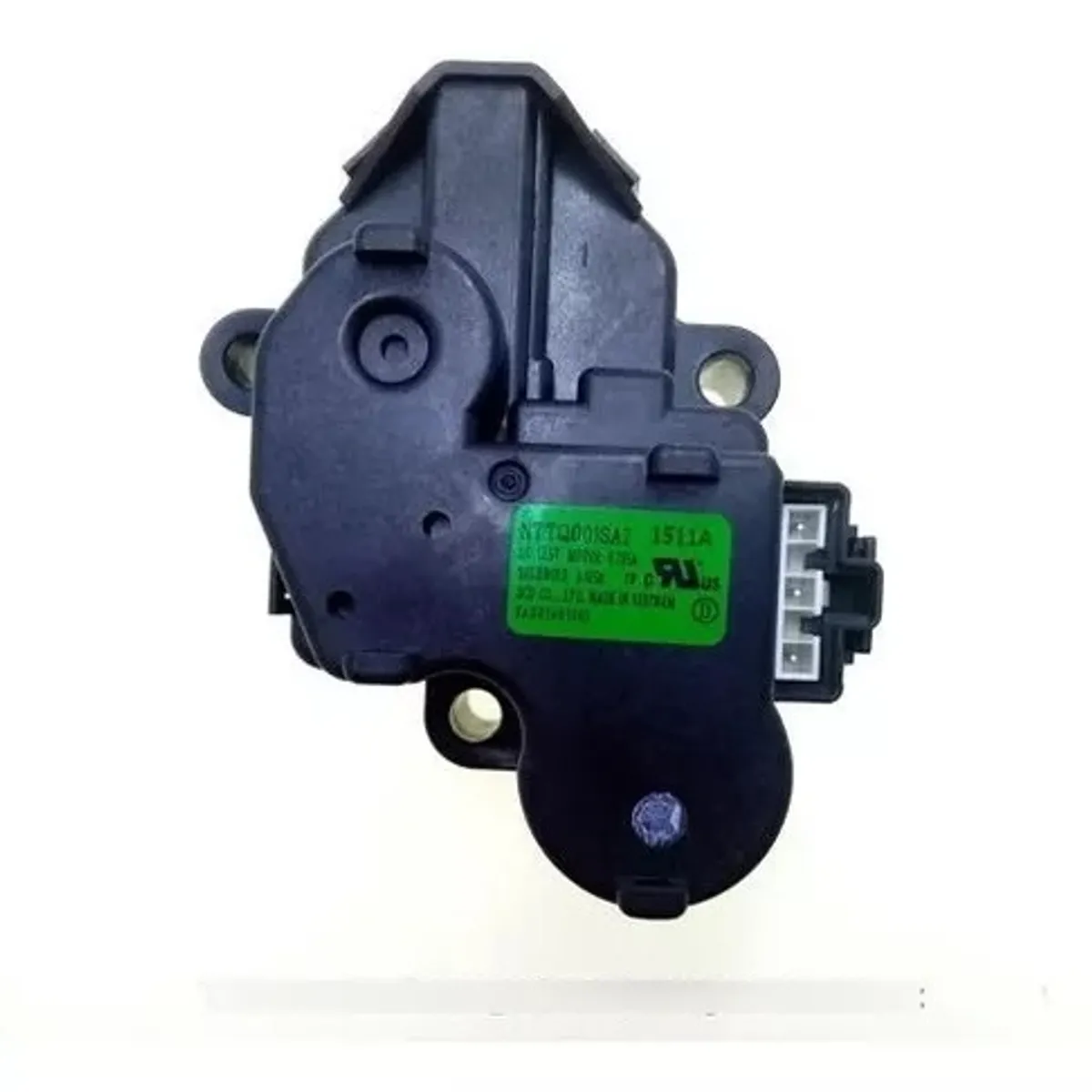 LG - Drain Motor Lavadoras LG Inverter- Original