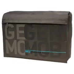 GENERICO - Bolso Para Notebook Golla Zac Brown De 16 Pulgadas - G1027