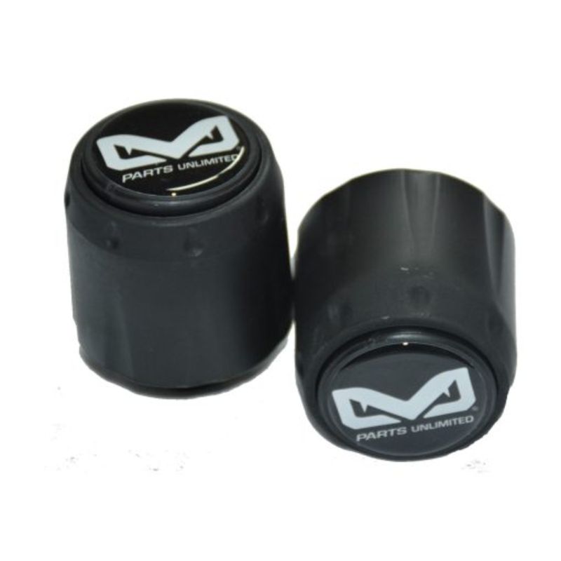 GENERICO - REPUESTO SLIDER GRANDE MARCA ARMO