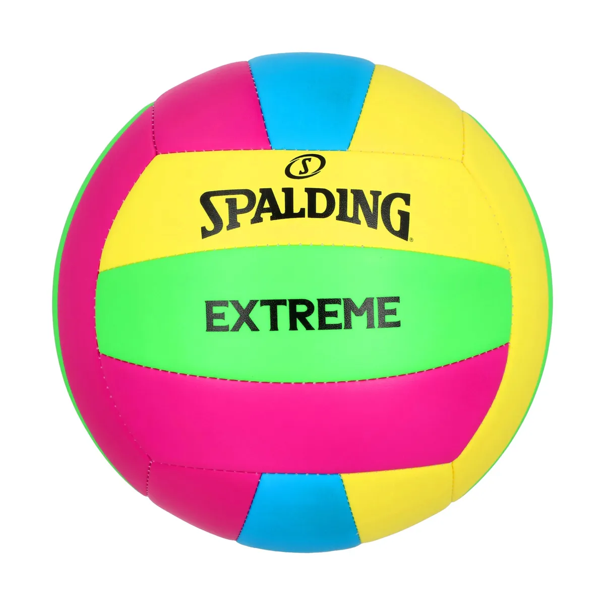SPALDING - Balón Volleyball Spalding Extreme