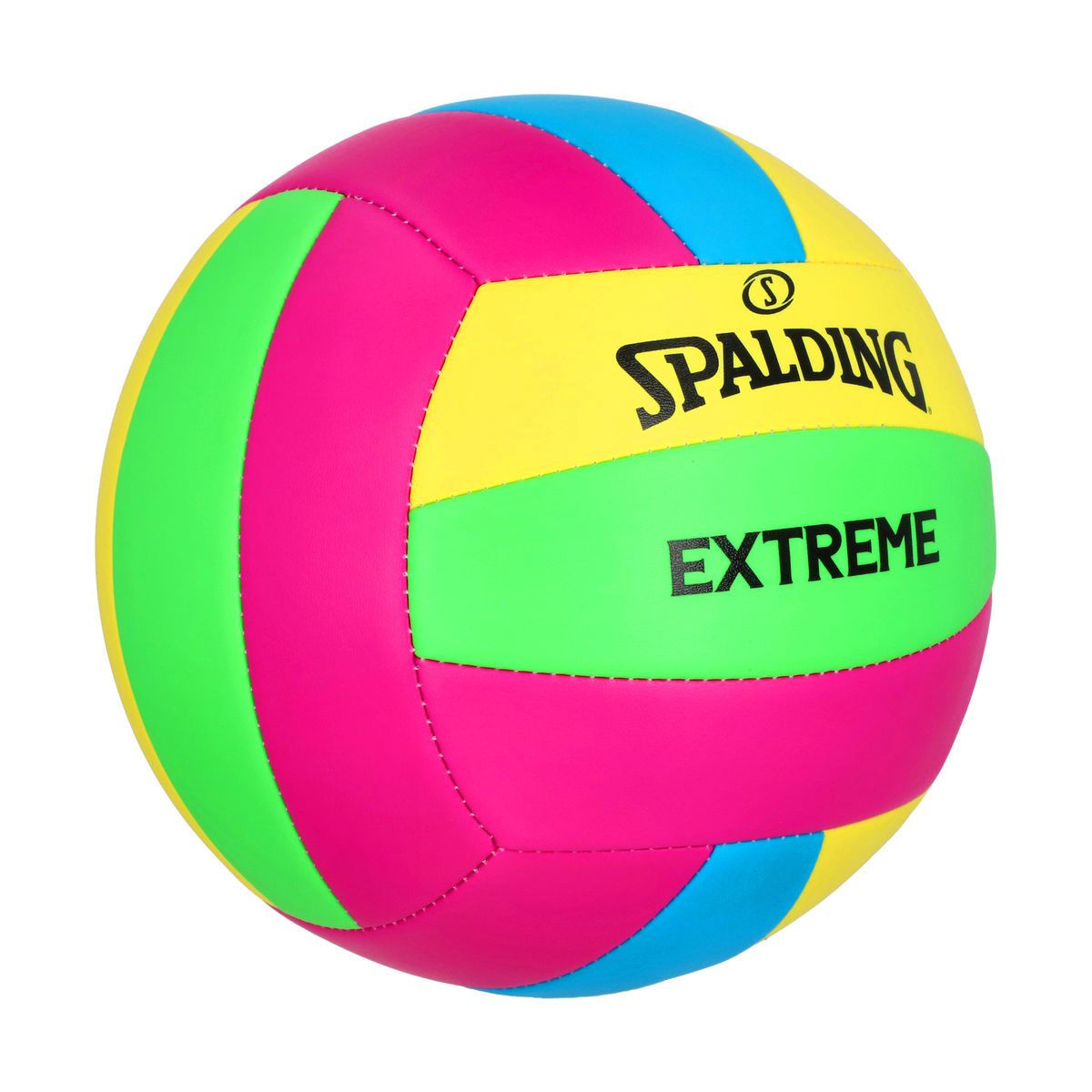 SPALDING - Balón Volleyball Spalding Extreme