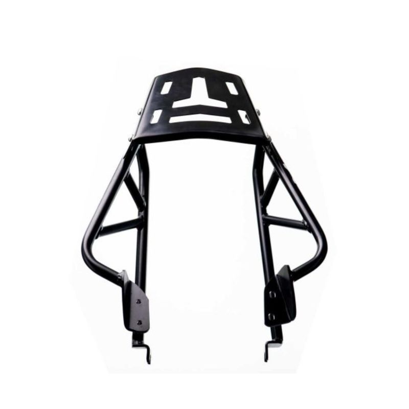GENERICO - PARRILLA GIXXER 150 AÑO 2019 MARCA: ARMO