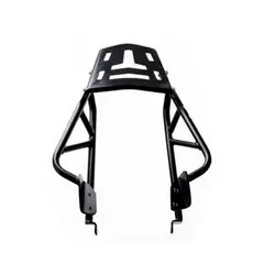 GENERICO - PARRILLA GIXXER 150 AÑO 2019 MARCA: ARMO