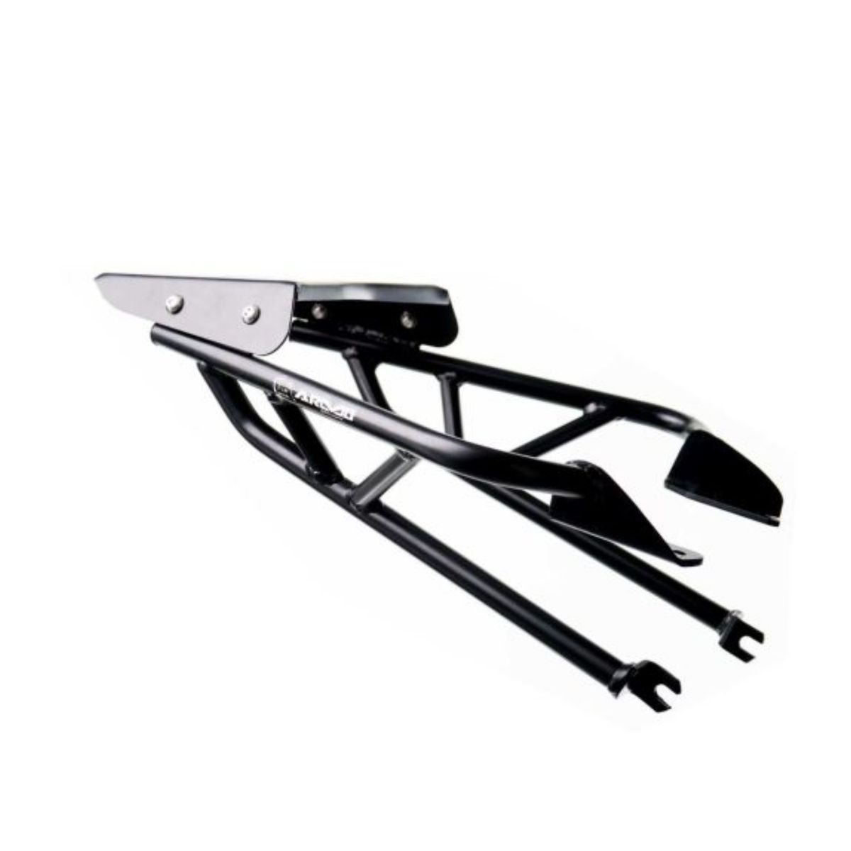 GENERICO - PARRILLA GIXXER 150 AÑO 2019 MARCA: ARMO