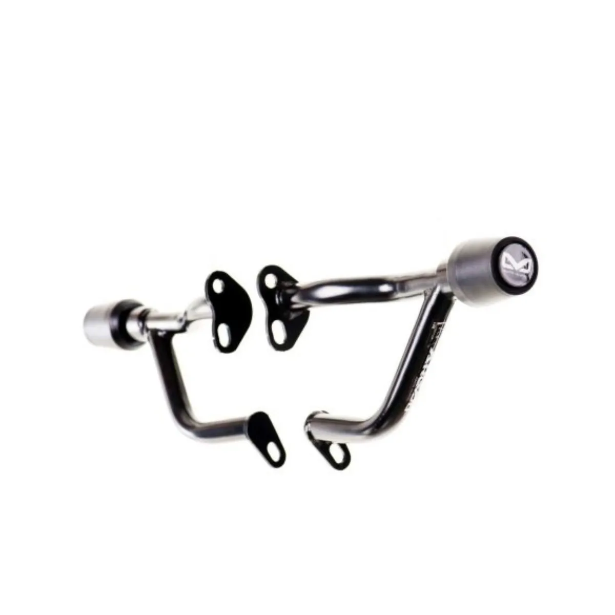 GENERICO - SLIDER  TOPE DE CAIDA FZ20 MARCA ARMO