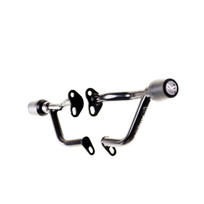 GENERICO - SLIDER  TOPE DE CAIDA FZ20 MARCA ARMO