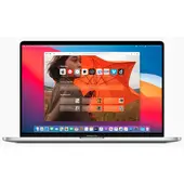APPLE - Macbook Pro A2141 2019 16" Core i9 2.4Ghz Turbo Boost 16 GB Ram 1Tb SSD Reacondicionado