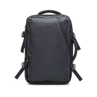 Mochila Airless Bag - MENNT® Comprimible 22-45 L