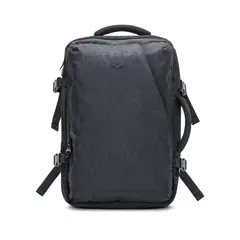 MENNT - Mochila Airless Bag - MENNT® Comprimible 22-45 L