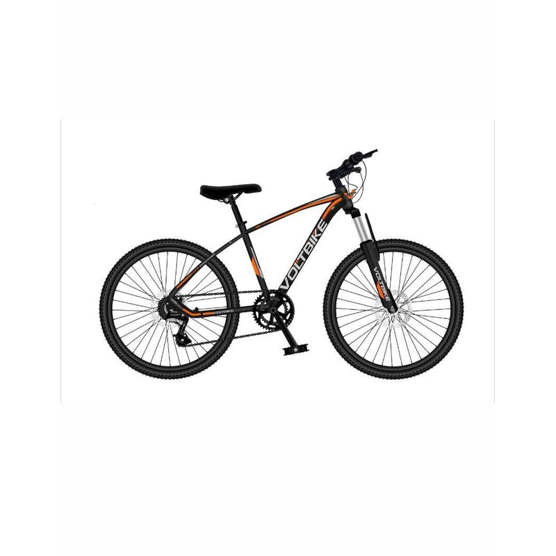 VOLTBIKE - Bicicleta  MTB Aro 29