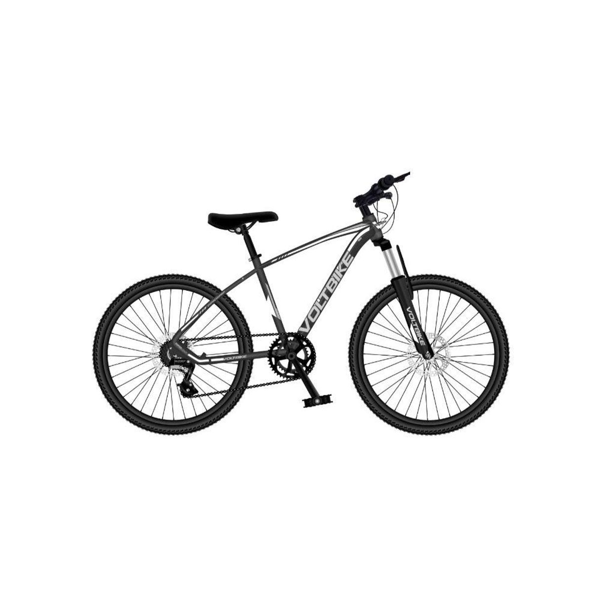 VOLTBIKE - Bicicleta MTB Aro 29