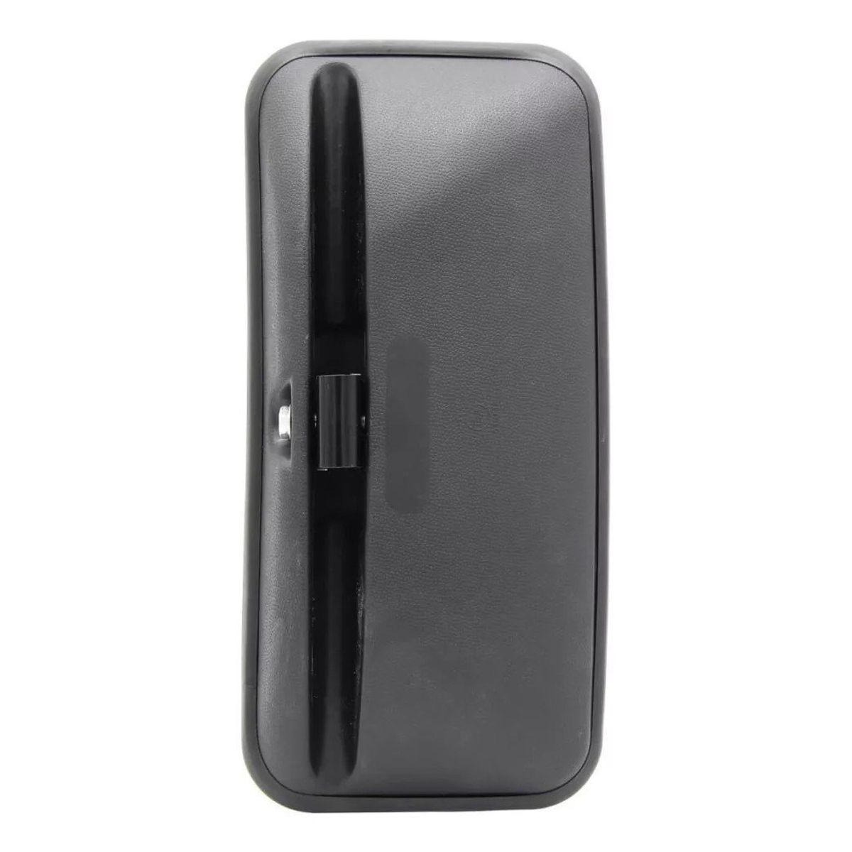 KUANGYE - Espejo Camion Universal Tipo Para Mercedes Benz