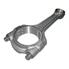 KUANGYE - Biela Chevrolet Sonic 1.6 16 Bencinero 12/16