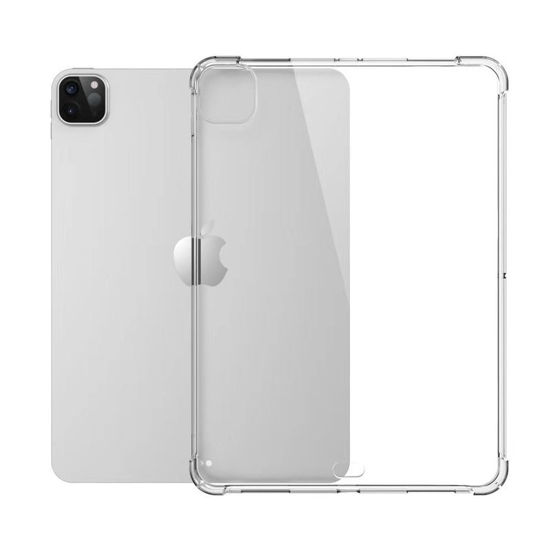 GENERICO - Carcasa para  iPad Pro 11 4ta Generación