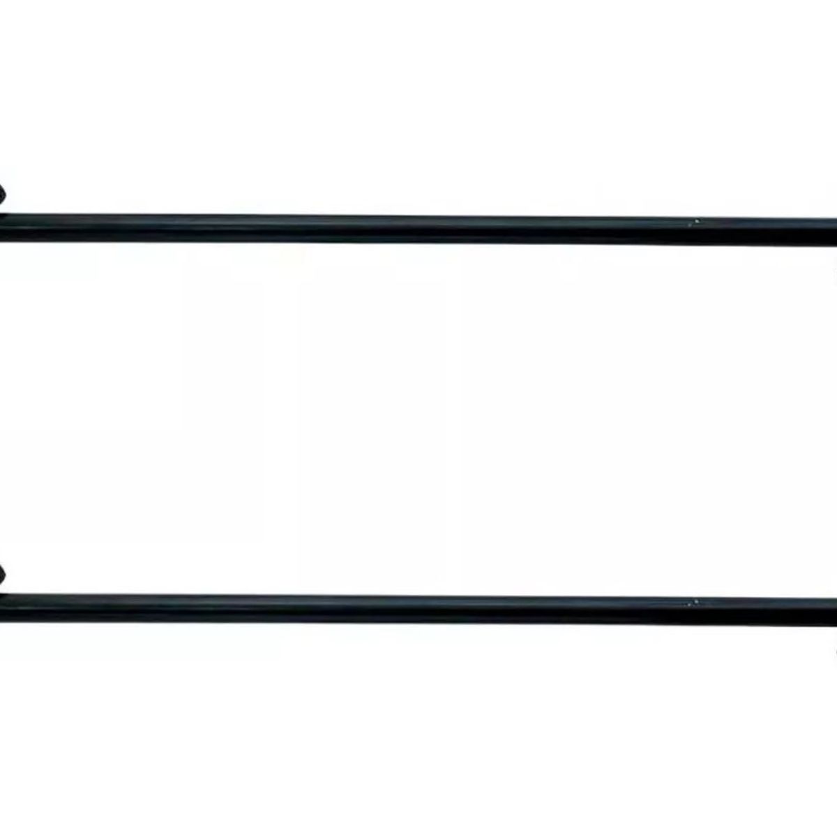 KUANGYE - Bieletas Delanteras Hyundai Accent Rb 2011-2021  Par