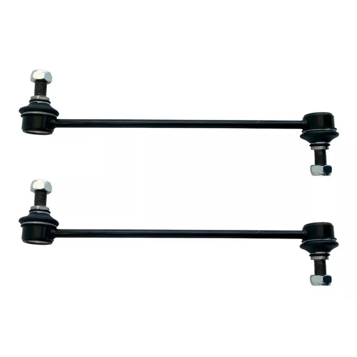 KUANGYE - Bieletas Delanteras Hyundai Accent Rb 2011-2021  Par