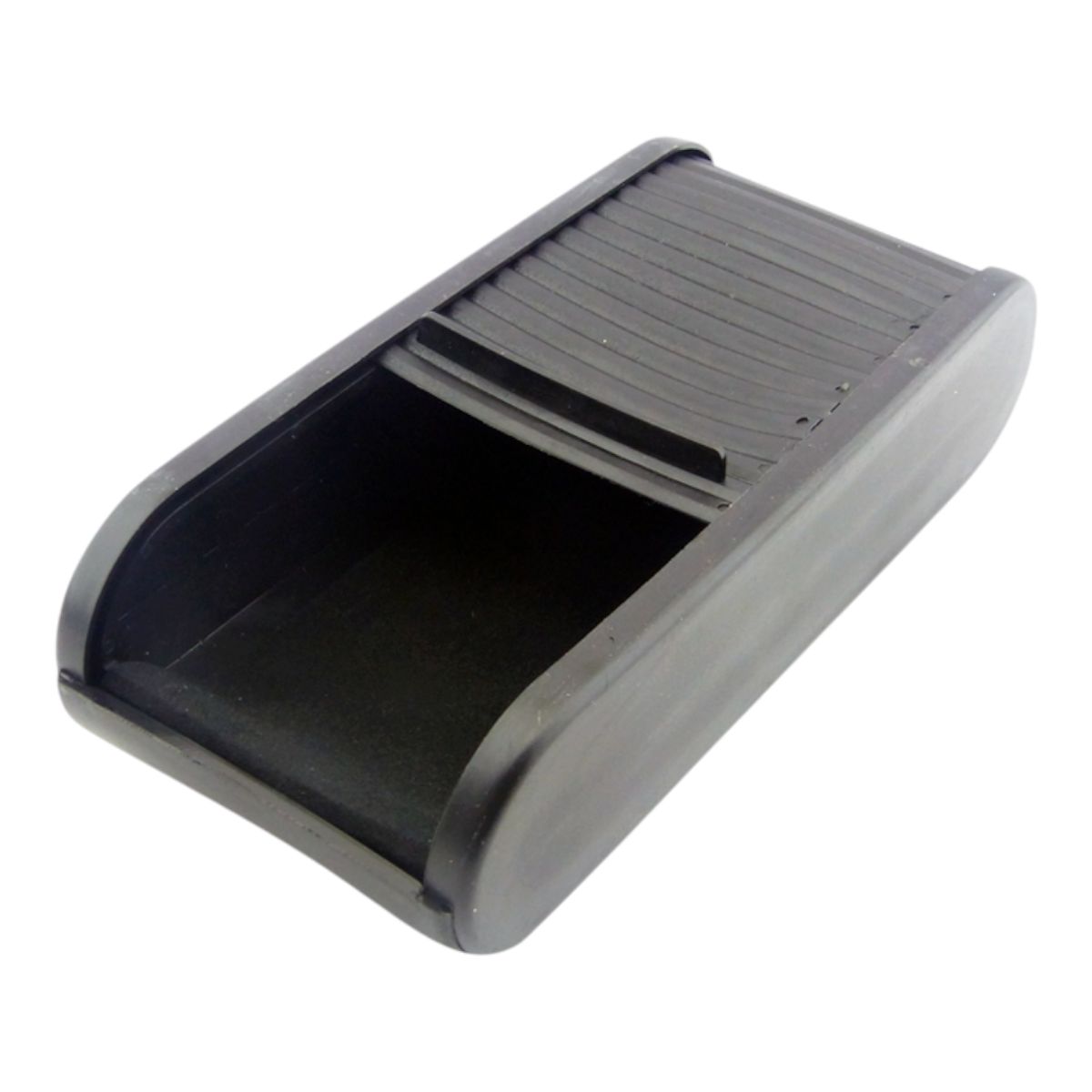 GENERICO - Porta Objetos Para Auto YL-013