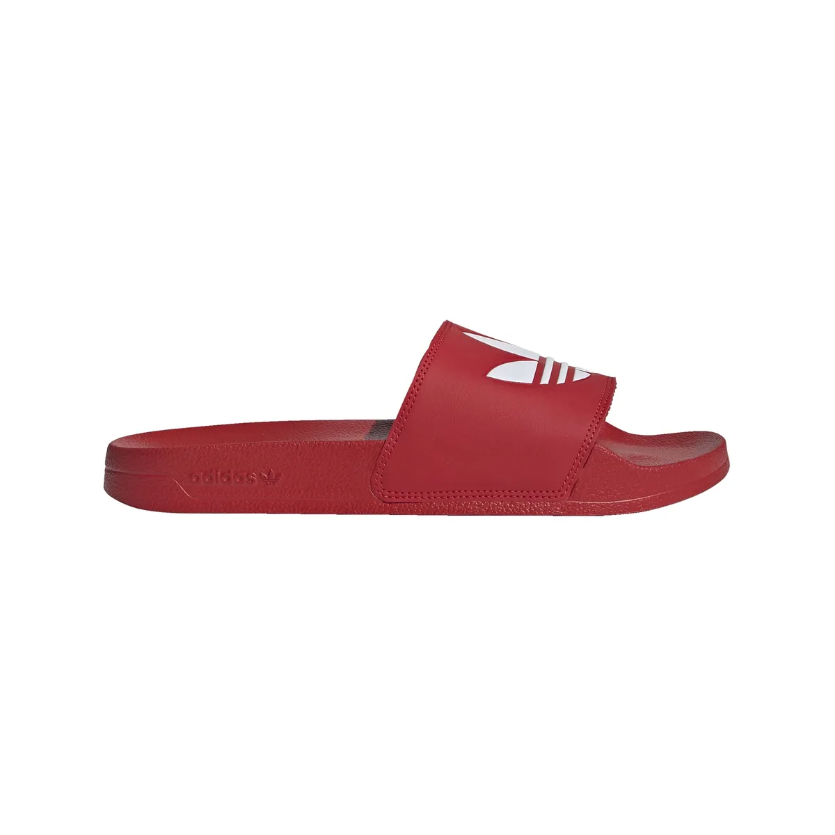 ADIDAS - Sandalias adilette Lite