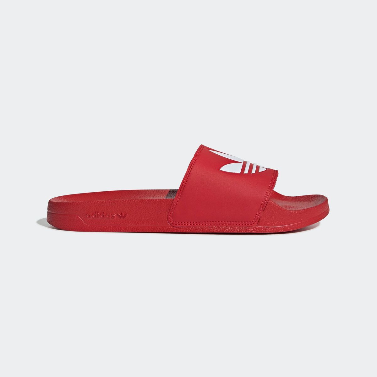 ADIDAS - Sandalias adilette Lite