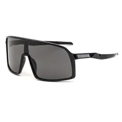 TIOZONEY - Gafas de sol deportivas