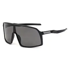TIOZONEY - Gafas de sol deportivas