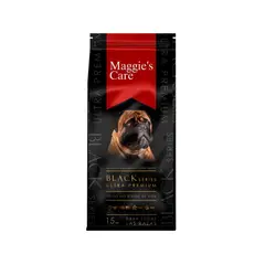 MAGGIE'S CARE - Alimento Black Series Premium