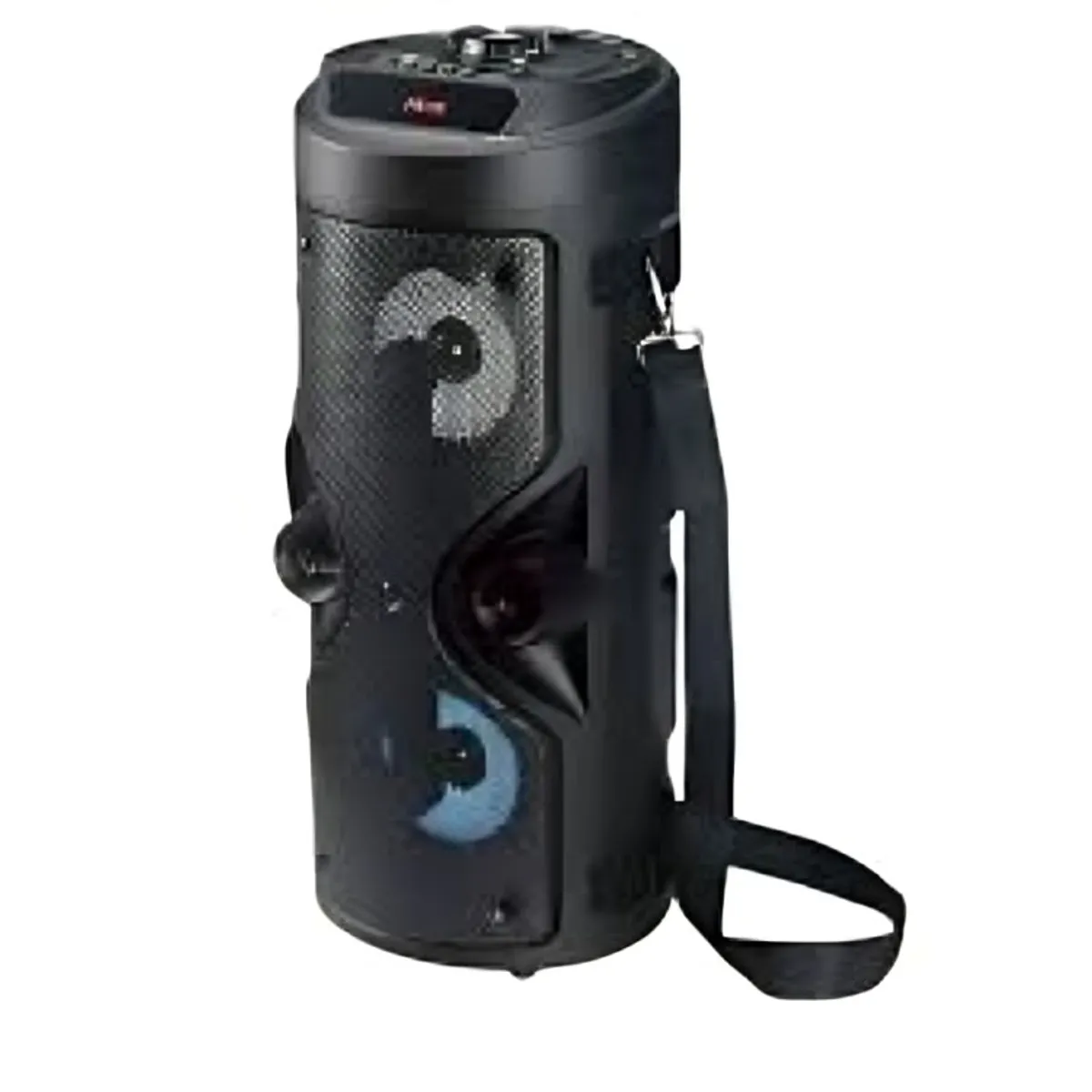 BAZOOKA - PARLANTE BLUETOOTH BAZOOKA LBN LBPB4200