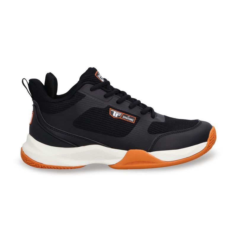 SPALDING - ZAPATILLAS BASKETBALL SLAM