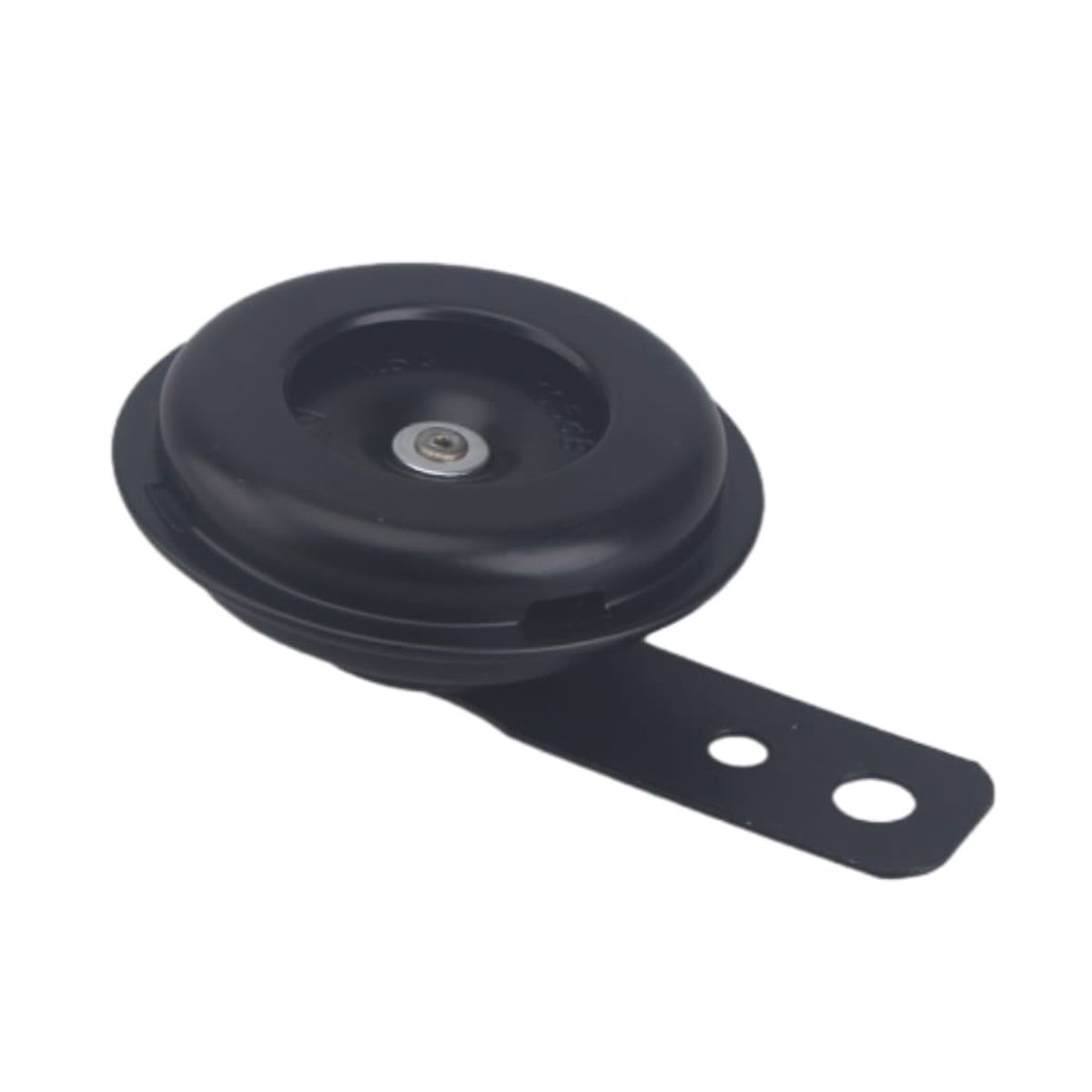 GENERICO - Bocina para Motos Universal