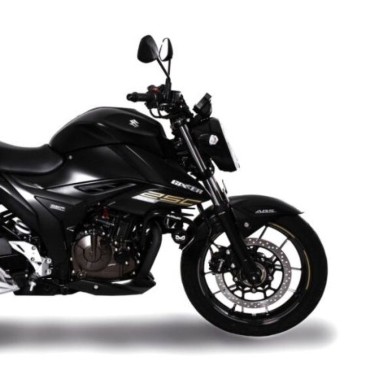 GENERICO - SLIDER GIXXER 250 DI MARCA: ARMO