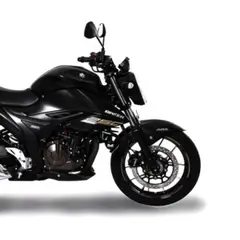 GENERICO - SLIDER GIXXER 250 DI MARCA: ARMO
