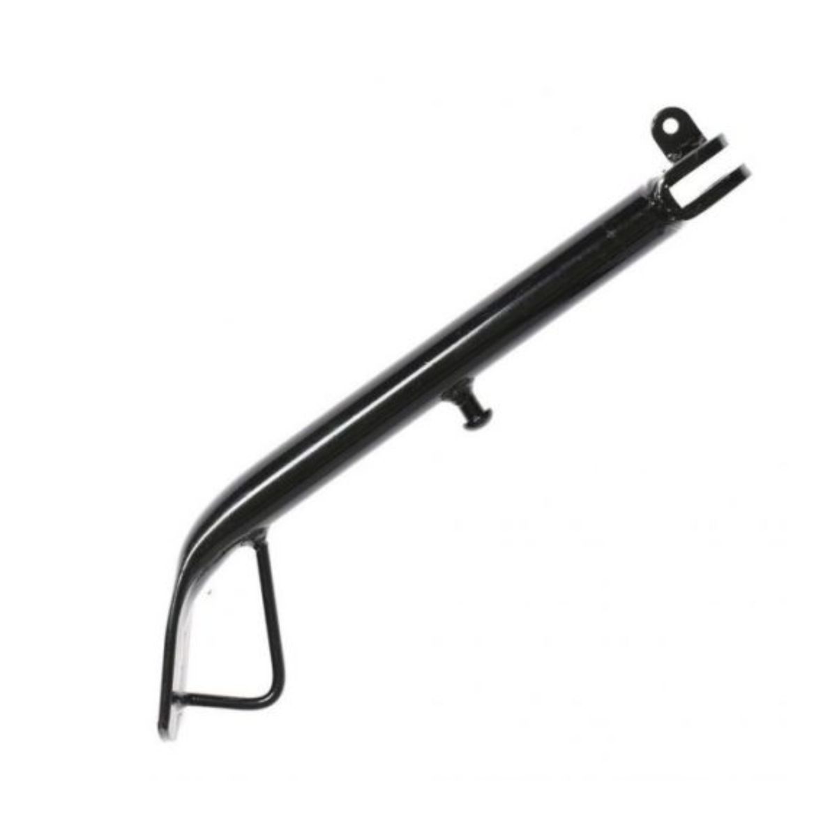 GENERICO - PATA APOYO LATERAL PULSAR 150TD180UG MARCA ARMO