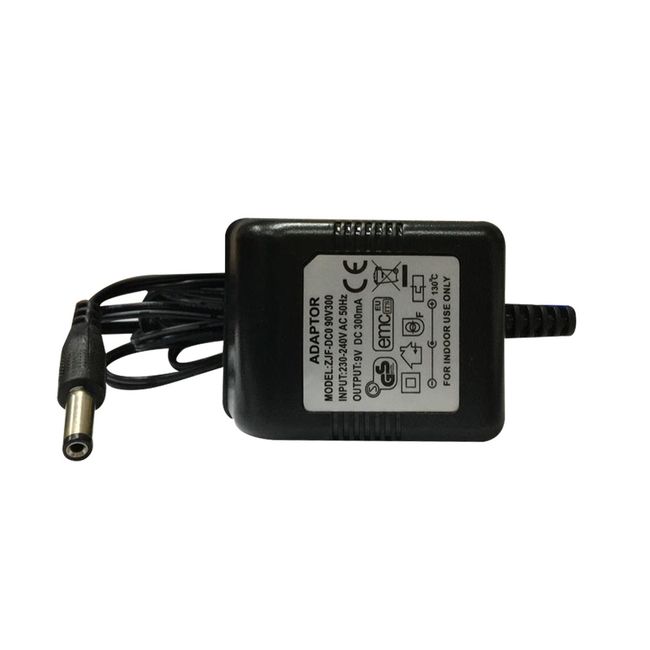 DBLUE - Linterna 19 Led Busca Caminos Con Foco 28 Lúmenes - SC