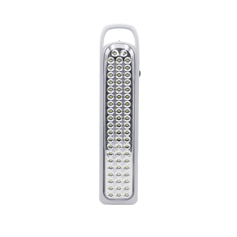 DBLUE - Lámpara Emergencia 62 Led Recargable - SC